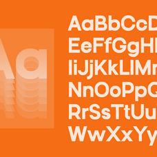 grave-sans-serif-display-font-brandearth-studio-2.png