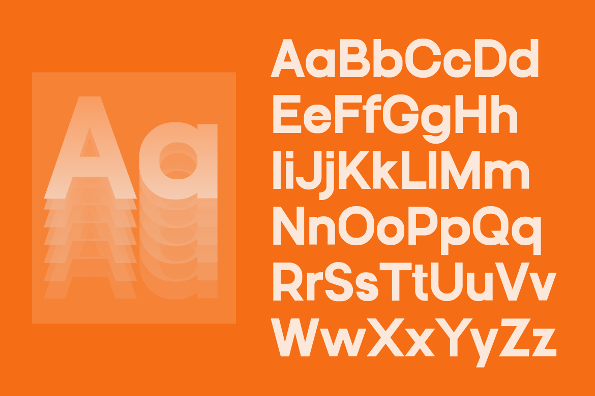 grave-sans-serif-display-font-brandearth-studio-2.png