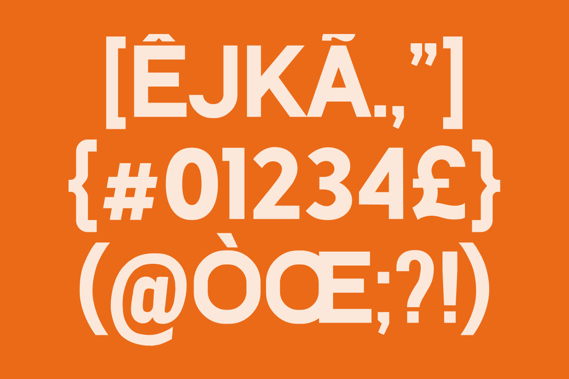 grave-sans-serif-display-font-brandearth-studio-3.png