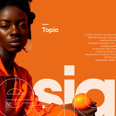 grave-sans-serif-display-font-brandearth-studio-4.png