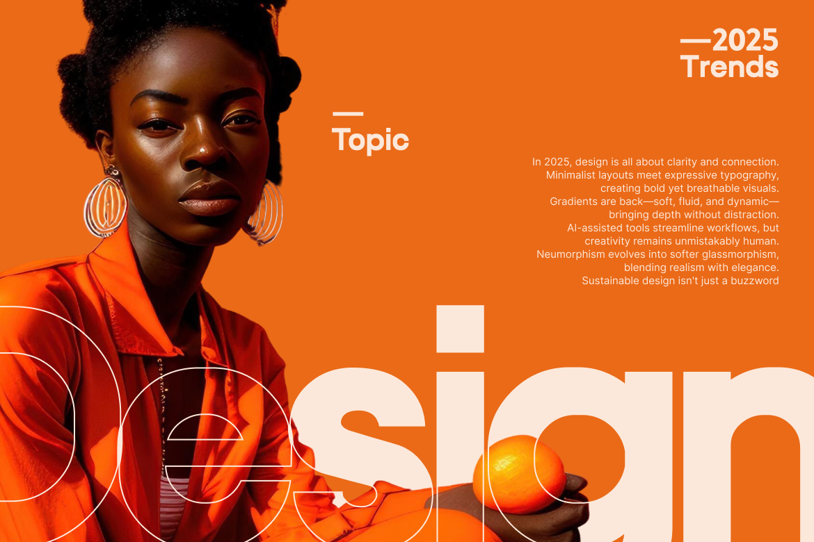 grave-sans-serif-display-font-brandearth-studio-4.png