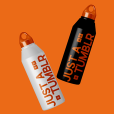 grave-sans-serif-display-font-brandearth-studio-6.png