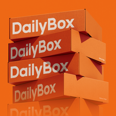 grave-sans-serif-display-font-brandearth-studio-7.png