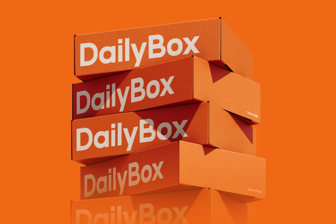 grave-sans-serif-display-font-brandearth-studio-7.png