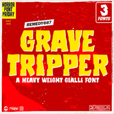 grave-tripper-remedy667-1.jpg