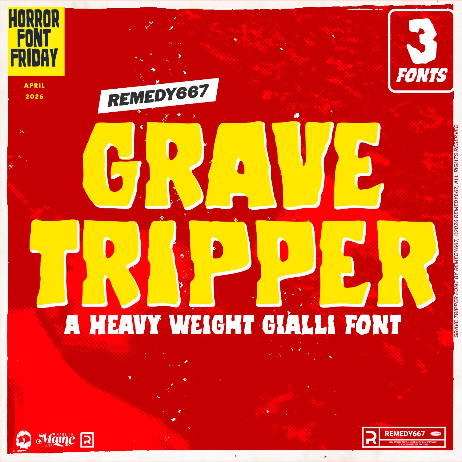 grave-tripper-remedy667-1.jpg