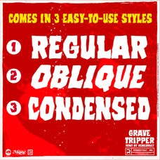 grave-tripper-remedy667-3.jpg