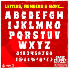 grave-tripper-remedy667-7.jpg