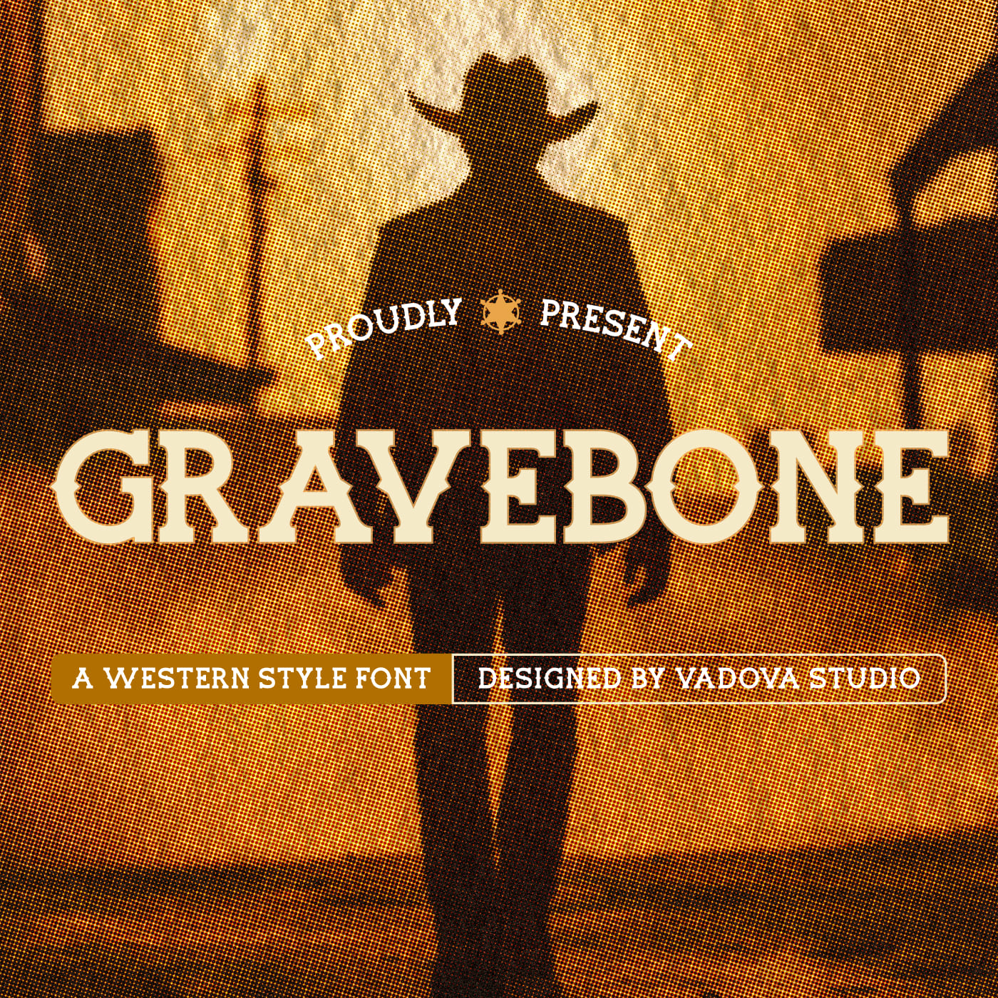 gravebone-western-style-font-vadova-studio-1.jpg