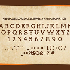 gravebone-western-style-font-vadova-studio-2.jpg