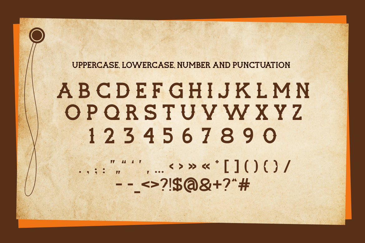 gravebone-western-style-font-vadova-studio-2.jpg