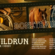 gravebone-western-style-font-vadova-studio-3.jpg