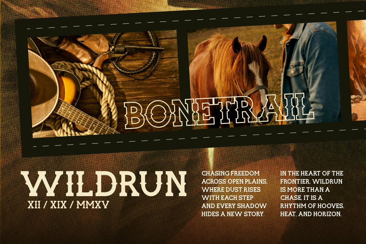 gravebone-western-style-font-vadova-studio-3.jpg