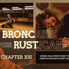 gravebone-western-style-font-vadova-studio-4.jpg