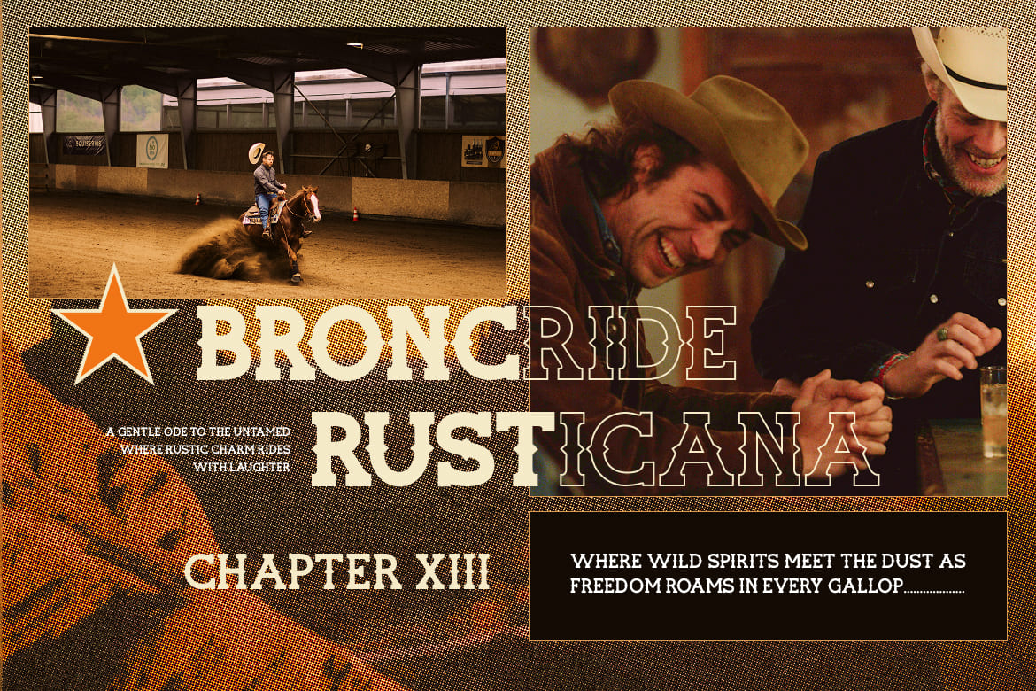 gravebone-western-style-font-vadova-studio-4.jpg