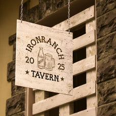 gravebone-western-style-font-vadova-studio-5.jpg