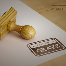 gravebone-western-style-font-vadova-studio-6.jpg