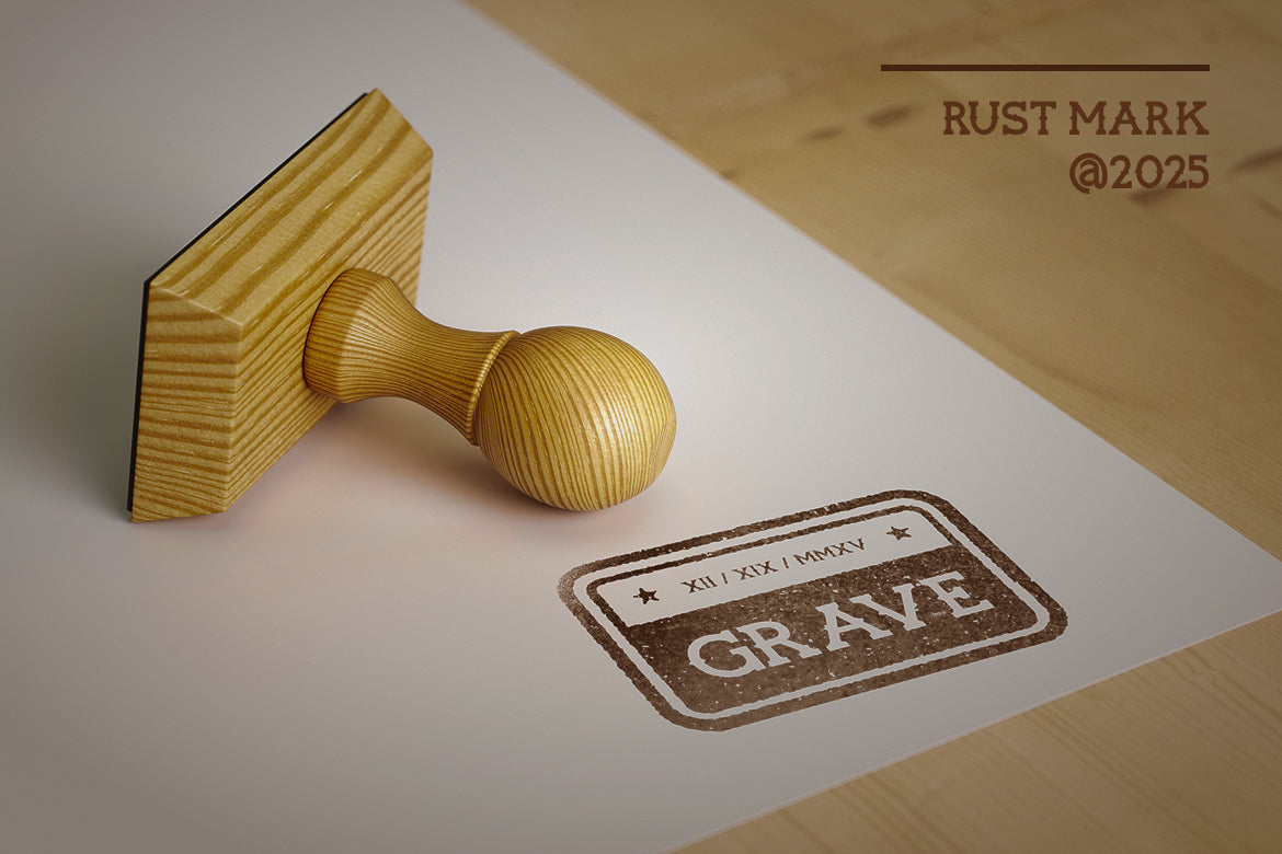 gravebone-western-style-font-vadova-studio-6.jpg