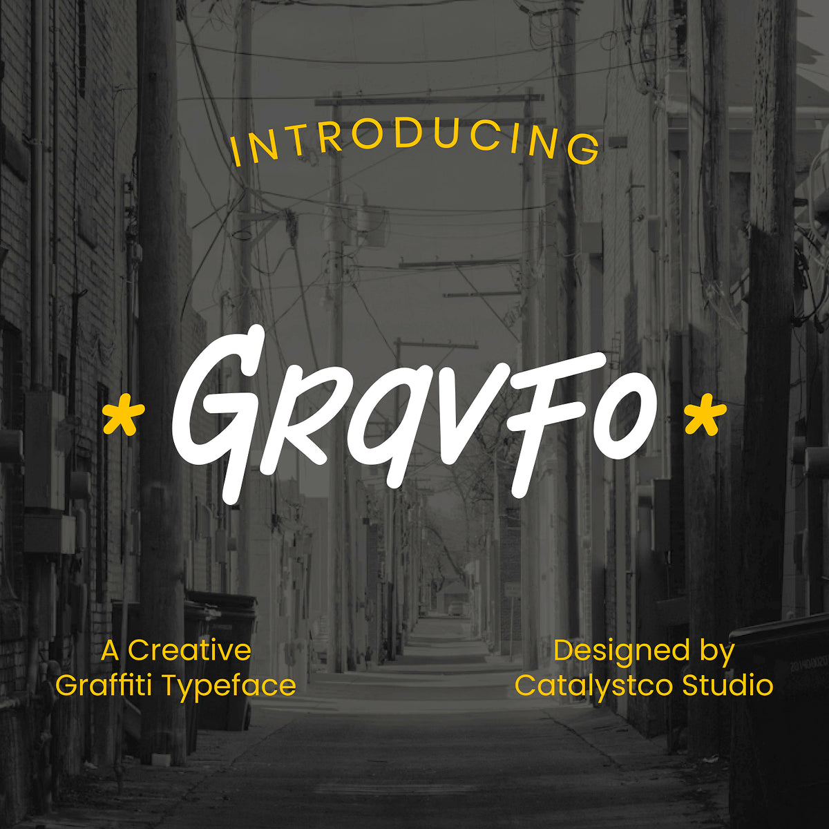 gravfo-creative-graffiti-typeface-font-catalystco-studio-1.jpg