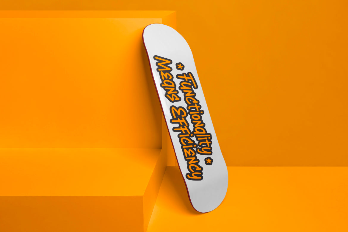 gravfo-creative-graffiti-typeface-font-catalystco-studio-6.jpg
