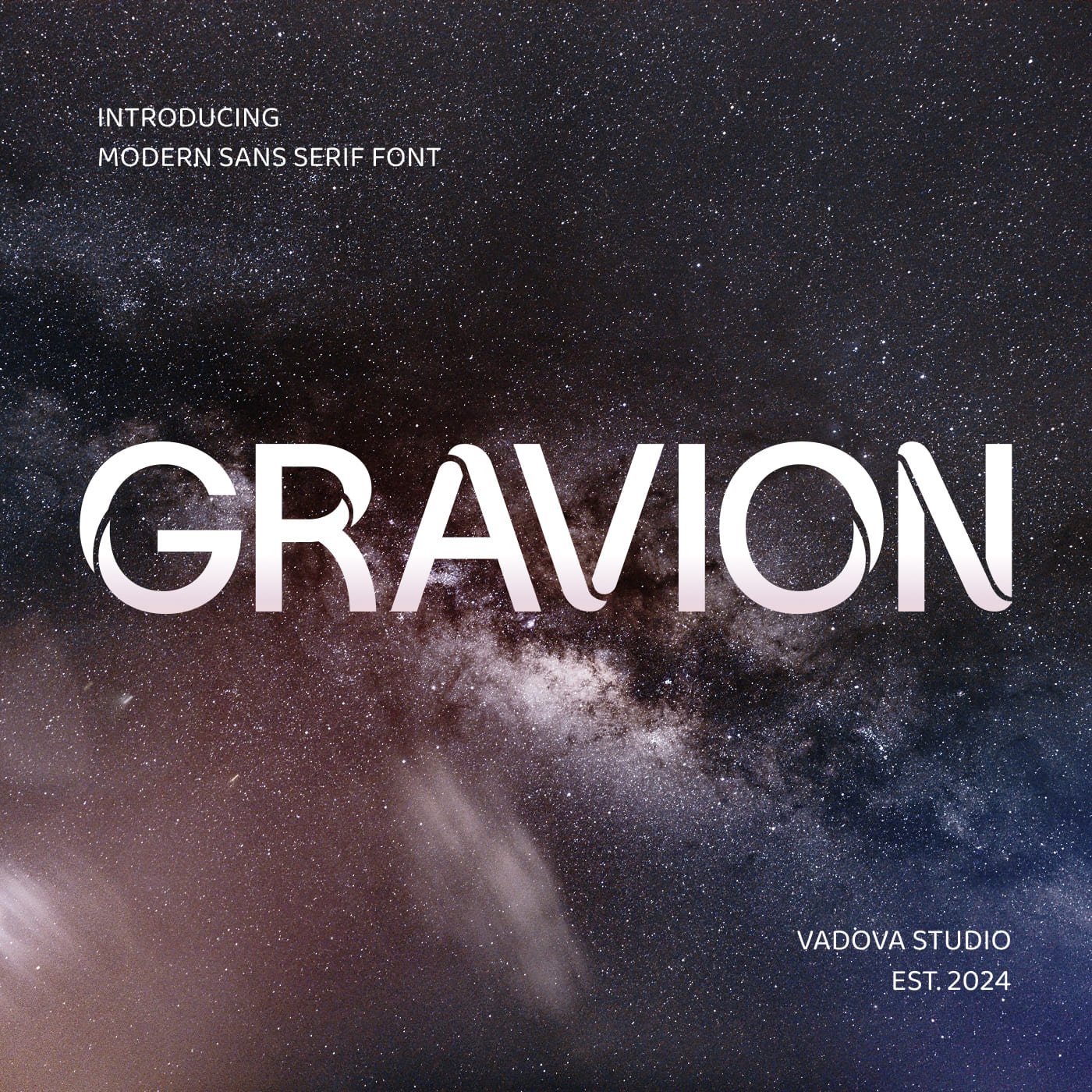 gravion-modern-sans-serif-font-vadova-studio-1.jpg