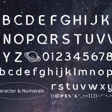 gravion-modern-sans-serif-font-vadova-studio-2.jpg