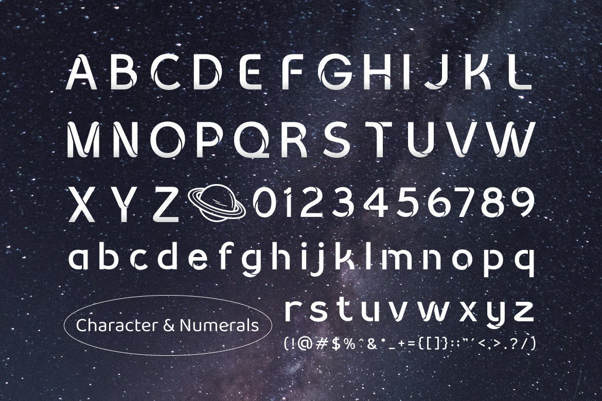 gravion-modern-sans-serif-font-vadova-studio-2.jpg