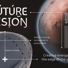 gravion-modern-sans-serif-font-vadova-studio-3.jpg