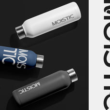 gravion-modern-sans-serif-font-vadova-studio-6.jpg