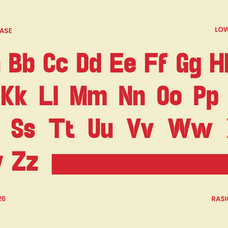 gravix-bold-modern-sans-serif-font-unknown-creator-2.png