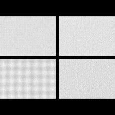 gray-halftone-textures-pixelbuddha-3.jpg