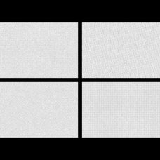 gray-halftone-textures-pixelbuddha-5.jpg