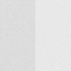 gray-halftone-textures-pixelbuddha-7.jpg
