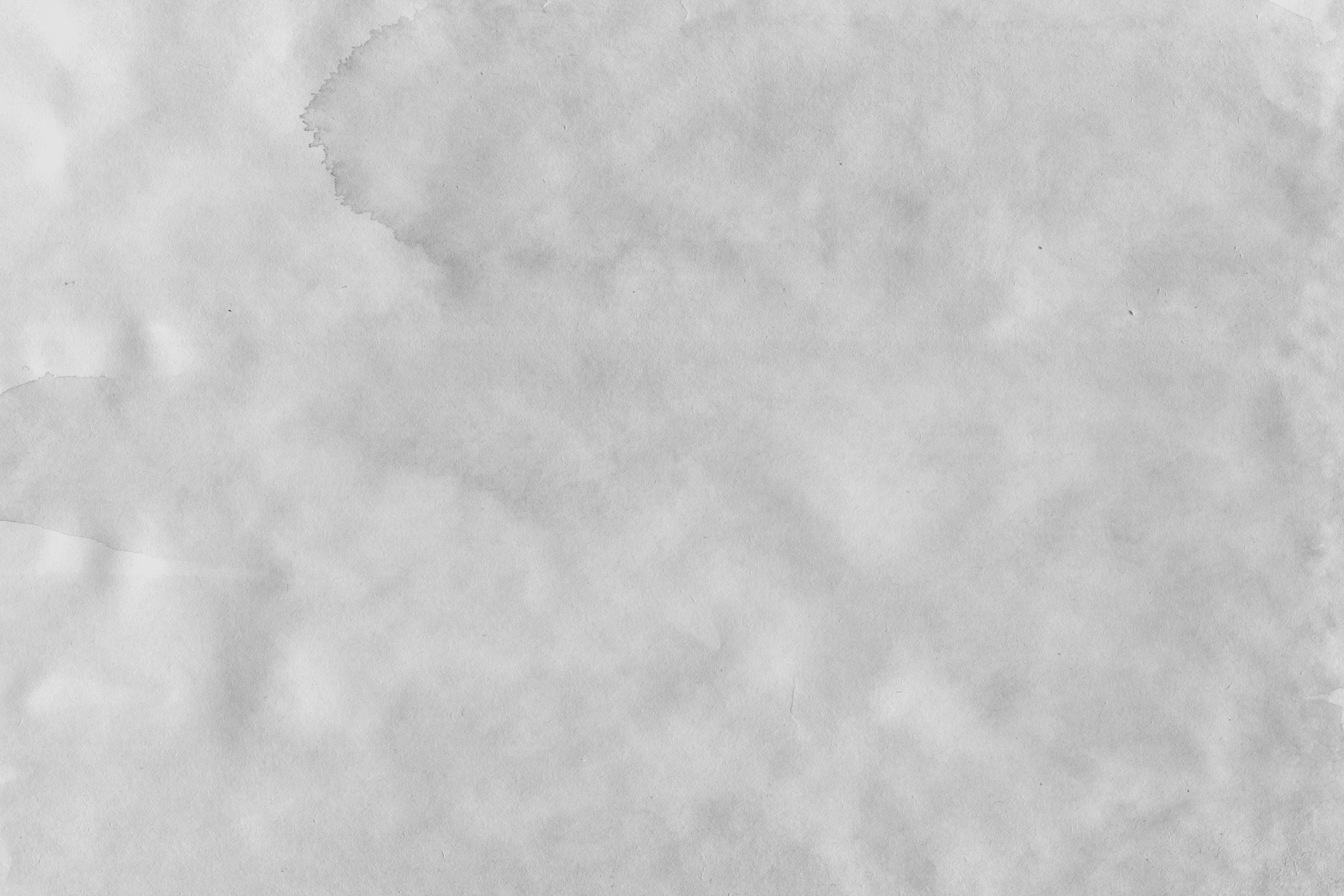 Gray Paper Overlay Textures Collection