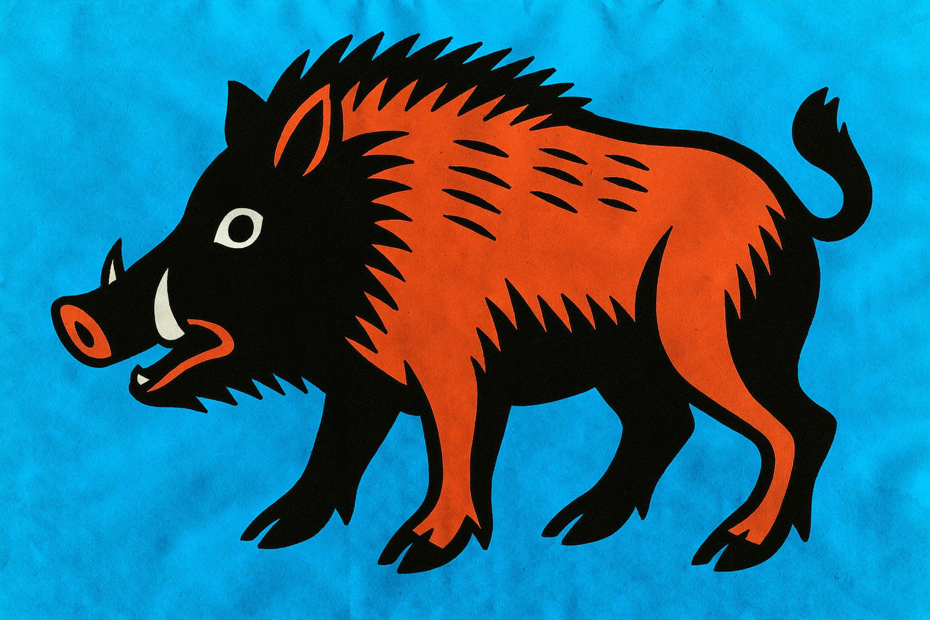 Gray Paper Overlay Textures Collection