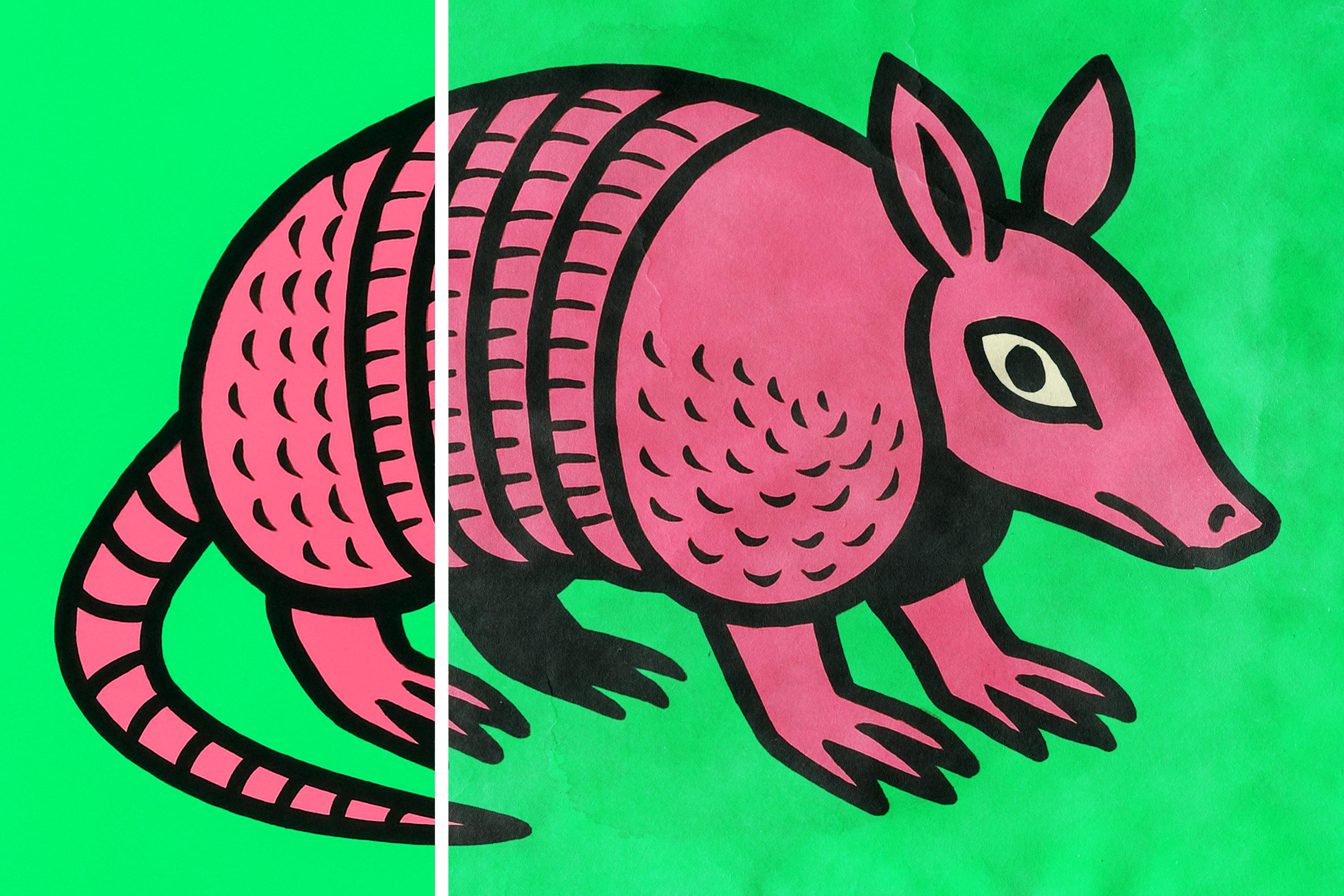 Gray Paper Overlay Textures Collection