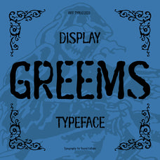 greems-doombringer-display-typeface-riff-type-1.jpg
