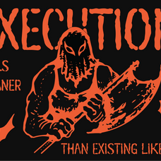 greems-doombringer-display-typeface-riff-type-10.png