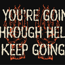 greems-doombringer-display-typeface-riff-type-2.png