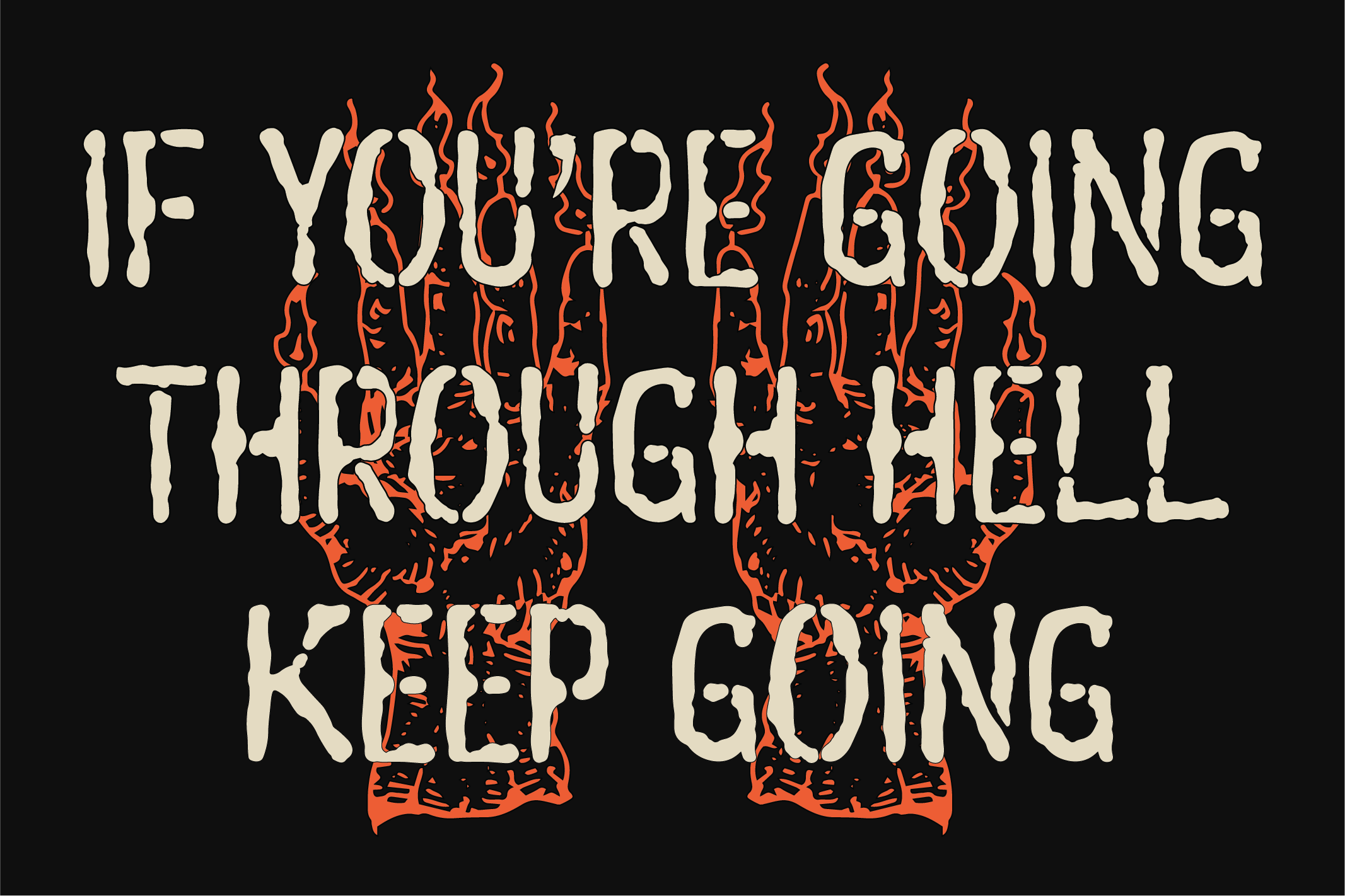 greems-doombringer-display-typeface-riff-type-2.png