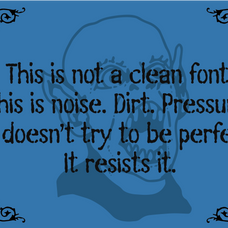 greems-doombringer-display-typeface-riff-type-3.png