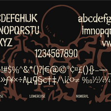 greems-doombringer-display-typeface-riff-type-4.png