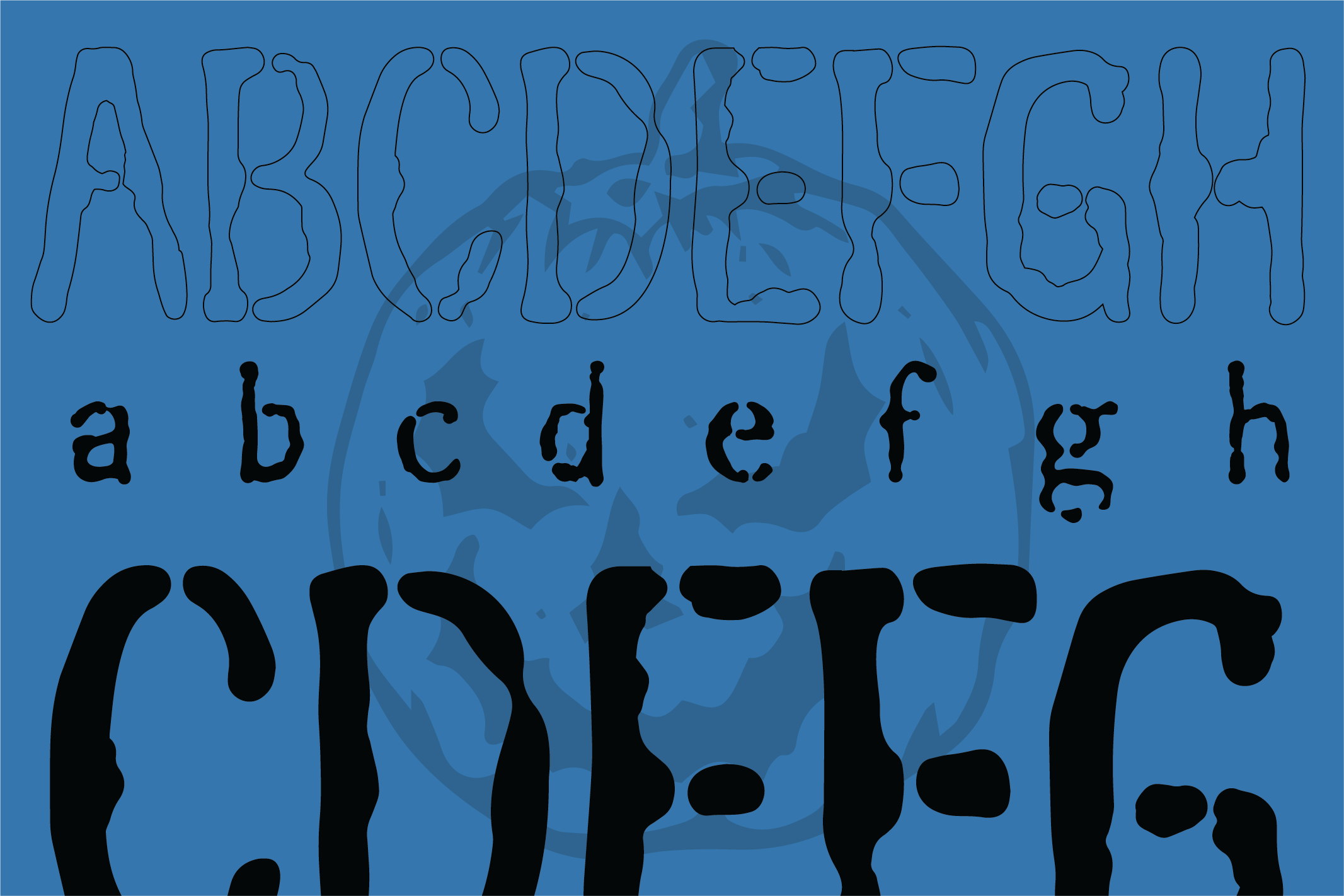 greems-doombringer-display-typeface-riff-type-5.png