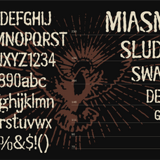 greems-doombringer-display-typeface-riff-type-6.png