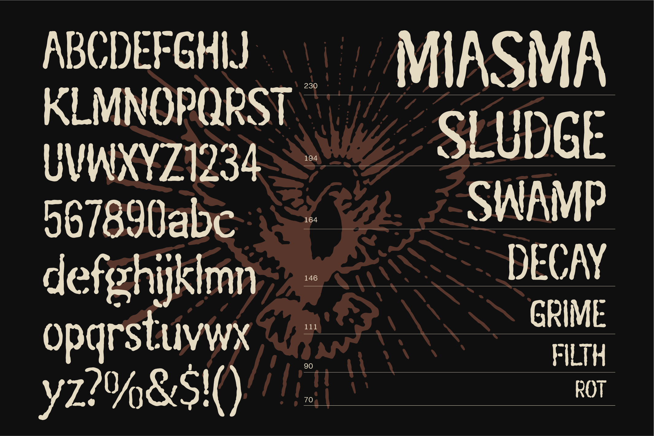 greems-doombringer-display-typeface-riff-type-6.png