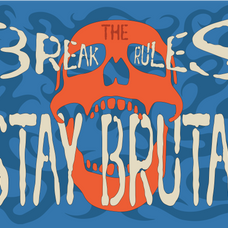 greems-doombringer-display-typeface-riff-type-7.png