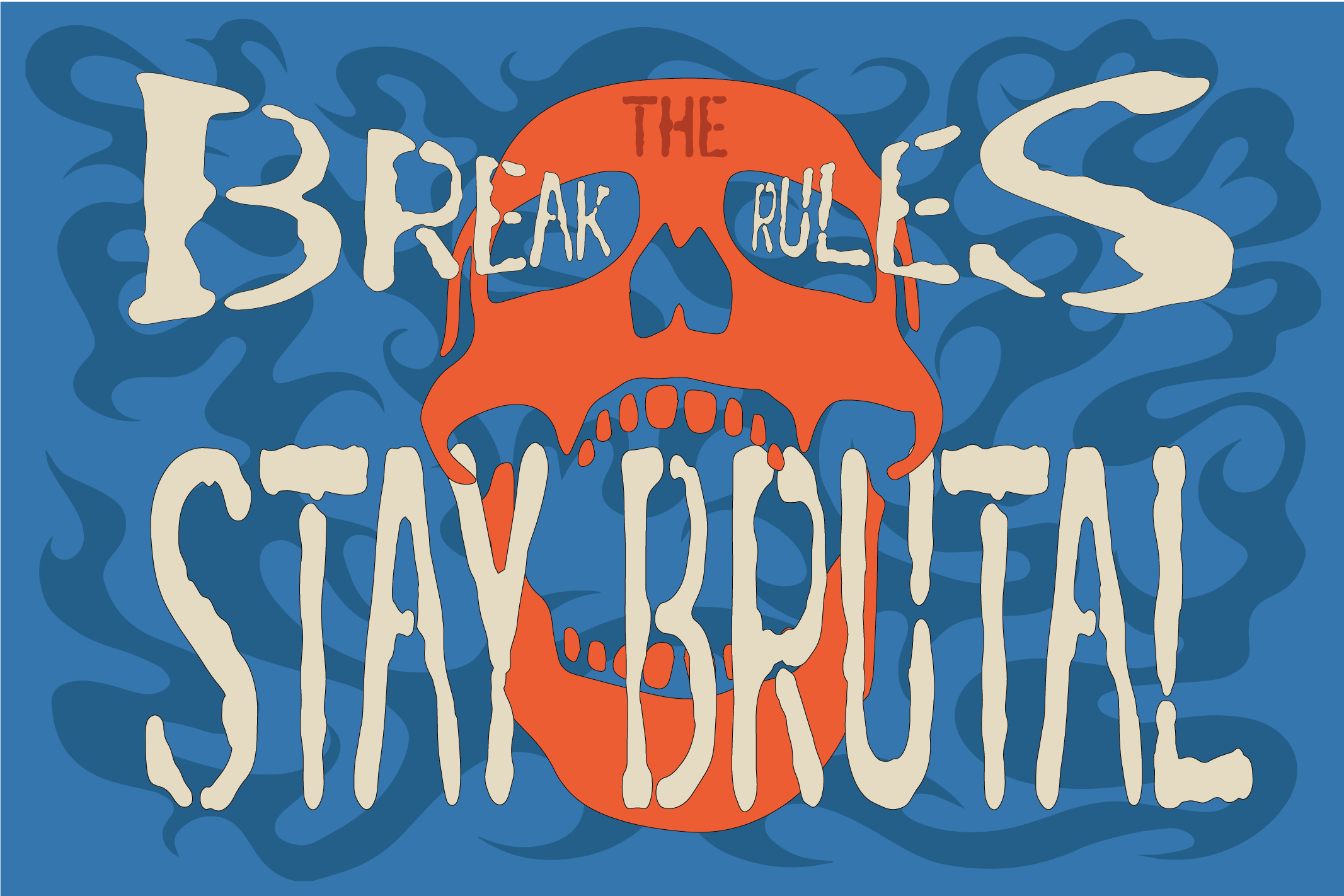 greems-doombringer-display-typeface-riff-type-7.png