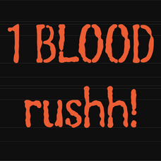 greems-doombringer-display-typeface-riff-type-8.png