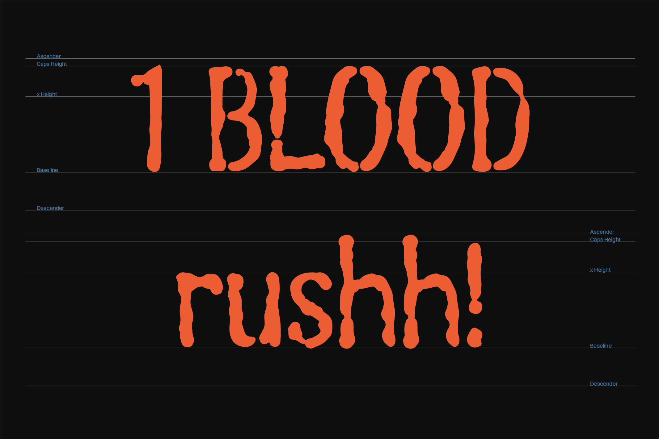 greems-doombringer-display-typeface-riff-type-8.png