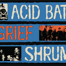 greems-doombringer-display-typeface-riff-type-9.png